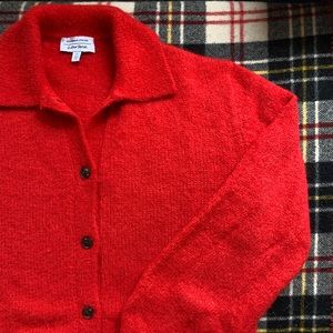 & Other Stories Cardigan